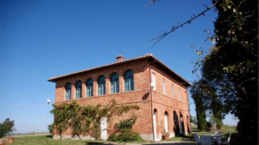 Il colle